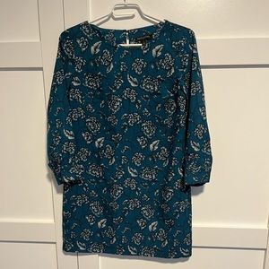 Banana republic dress - 2p